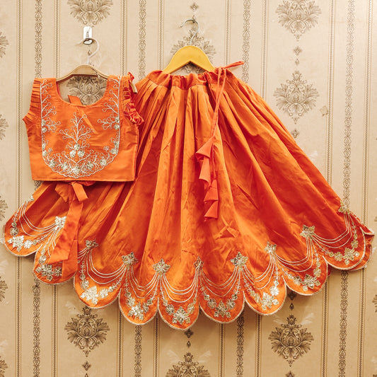 Festive Ready-to-Wear Combo