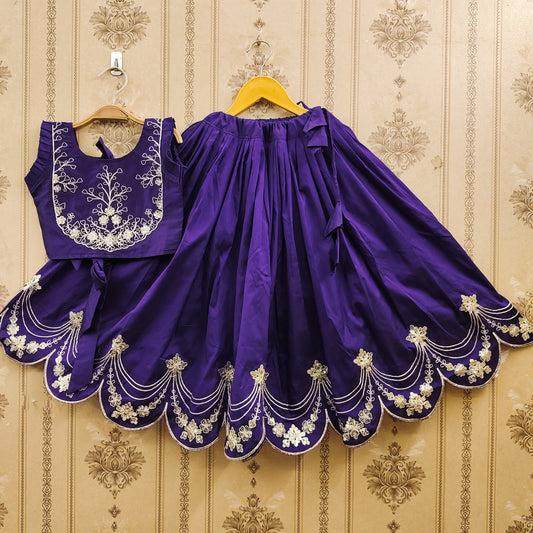 Festive Ready-to-Wear Combo