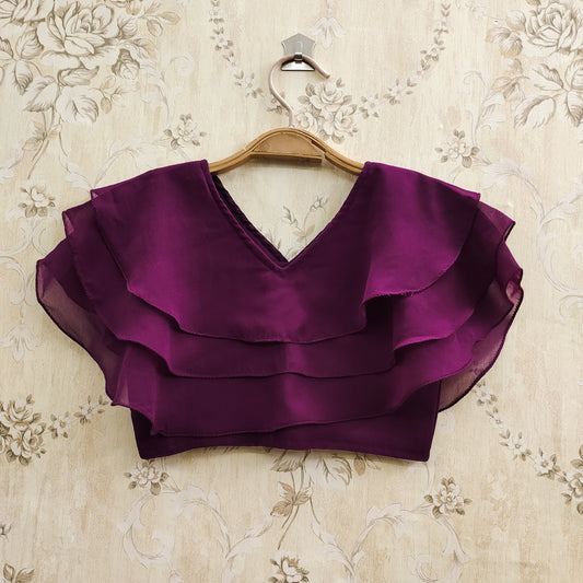 Stylish Festive Outfit Set