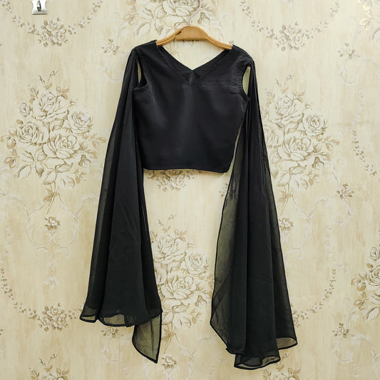 Stylish Festive Outfit Set