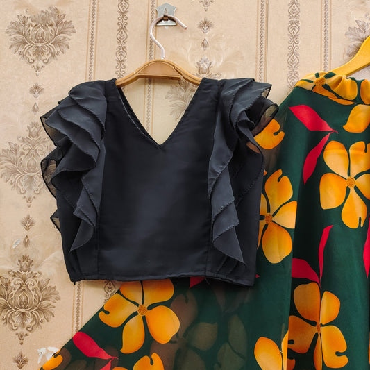 Stylish Ethnic Wear Combo