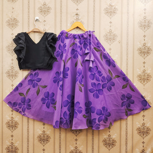 Stylish Ethnic Wear Combo