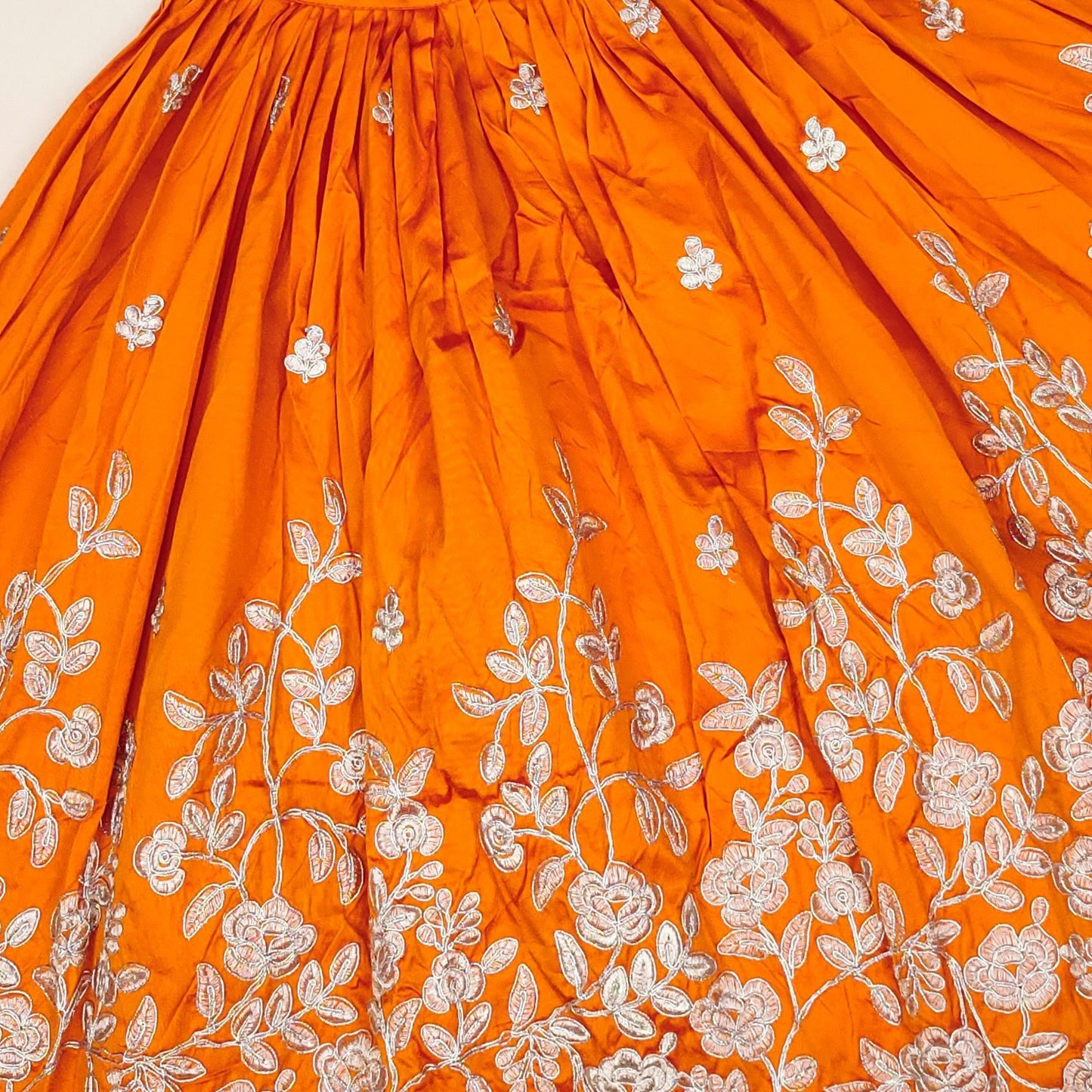 Trendy Kids Lehenga Choli