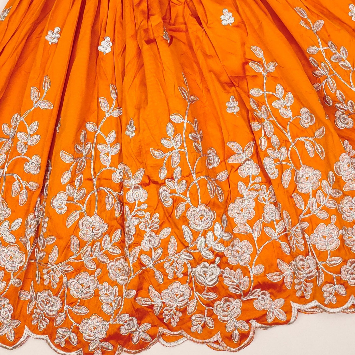 Trendy Kids Lehenga Choli