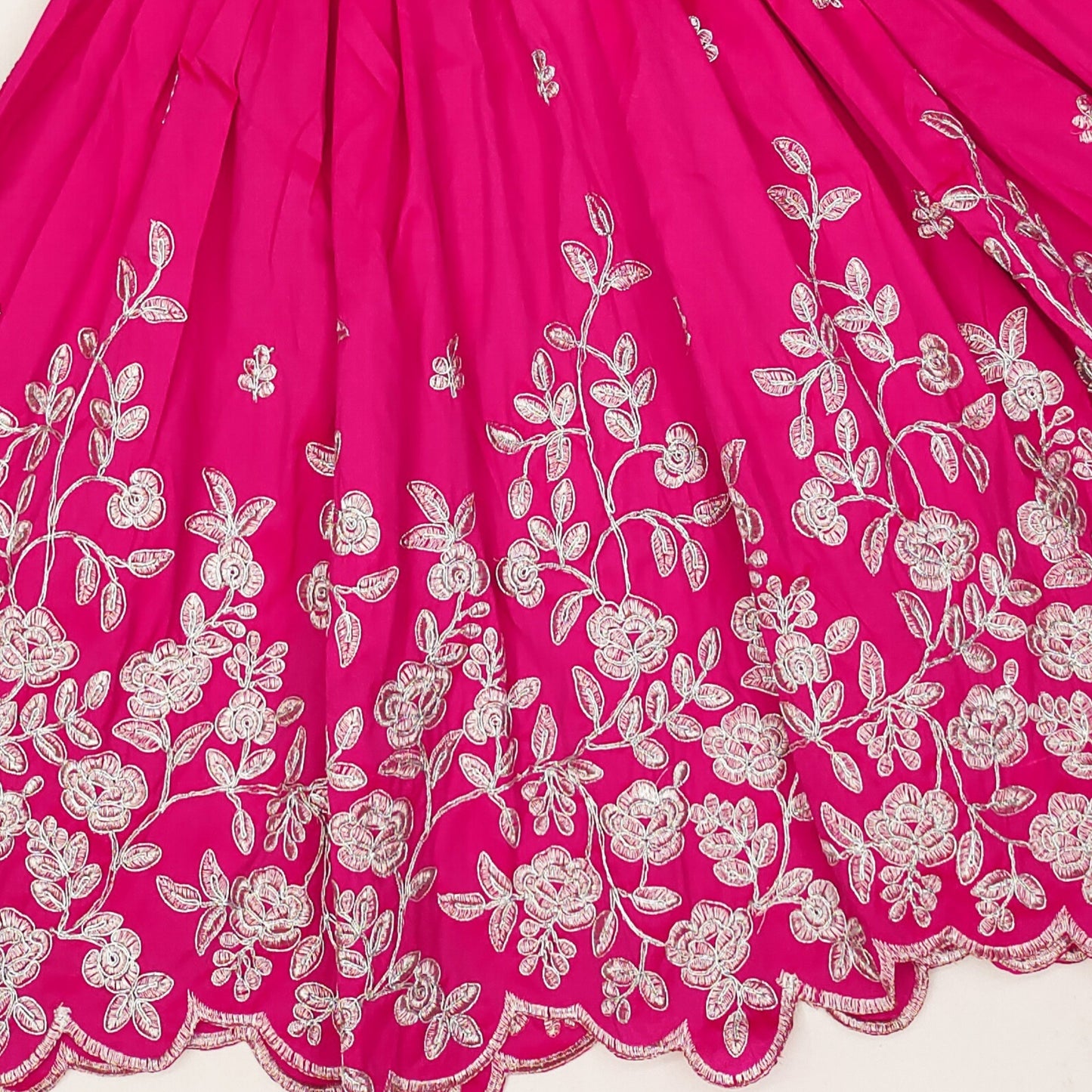 Trendy Kids Lehenga Choli