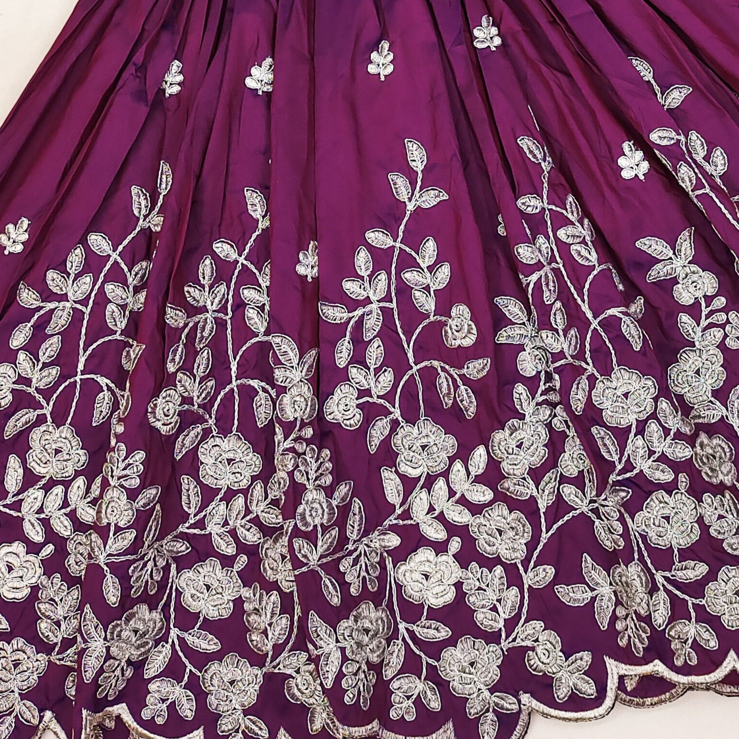 Trendy Kids Lehenga Choli