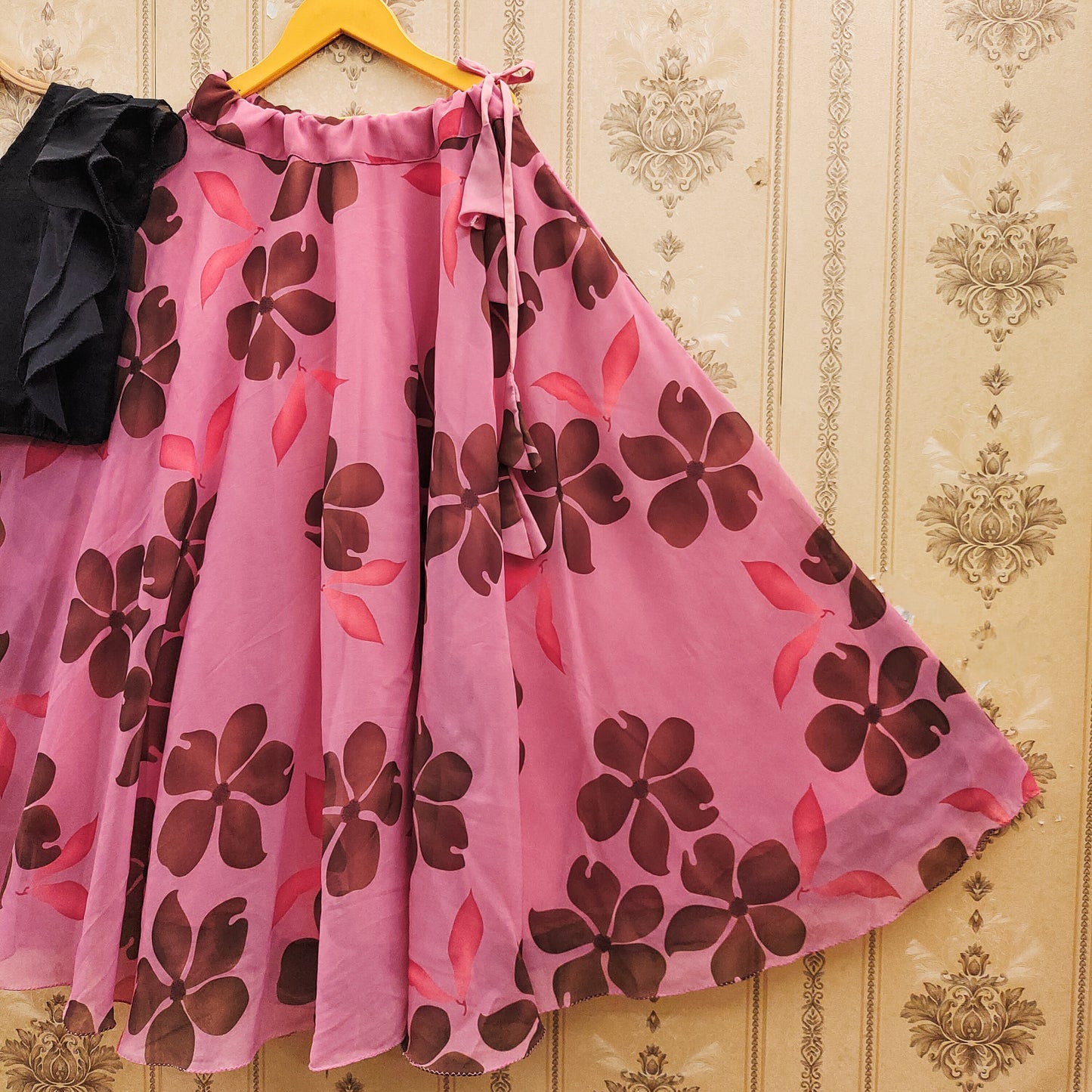 Stylish Ethnic Wear Combo