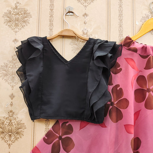 Stylish Ethnic Wear Combo