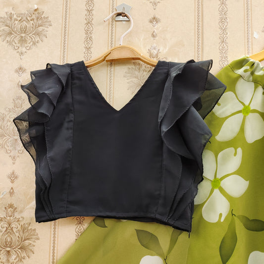 Stylish Ethnic Wear Combo