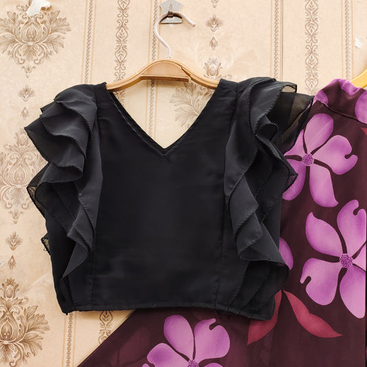 Stylish Ethnic Wear Combo