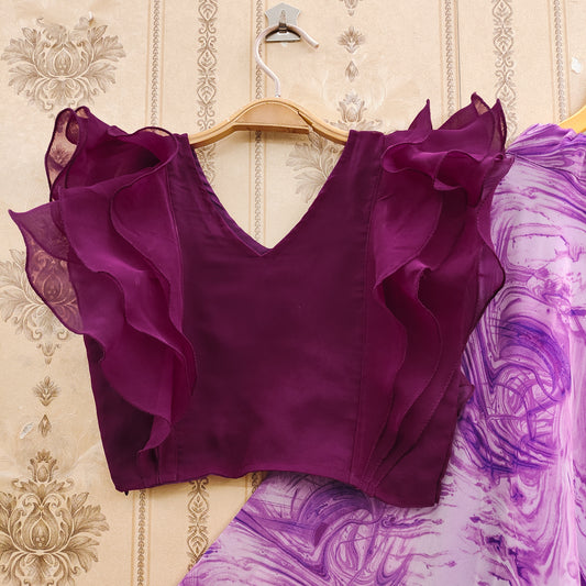 Fancy Party Wear Outfit