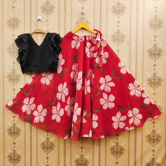 Stylish Ethnic Wear Combo