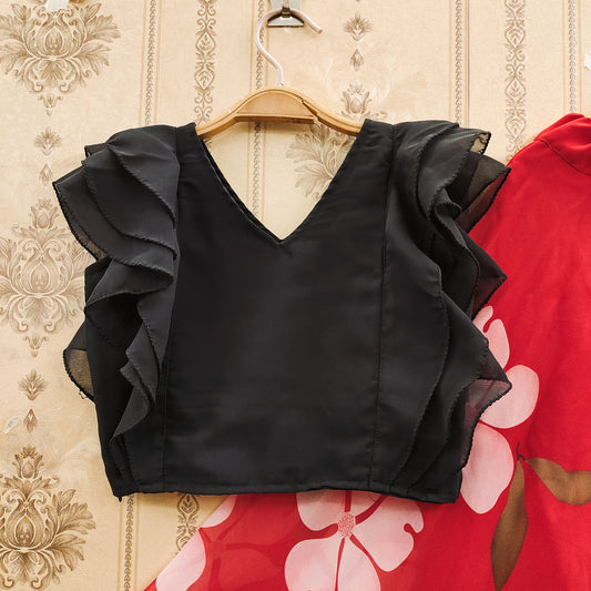 Stylish Ethnic Wear Combo