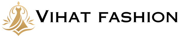 Vihat Fashion