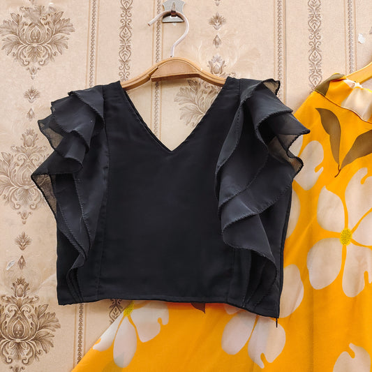 Stylish Ethnic Wear Combo