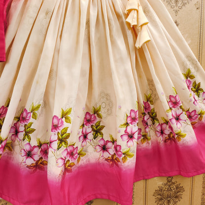 Trendy Kids Ethnic Outfit