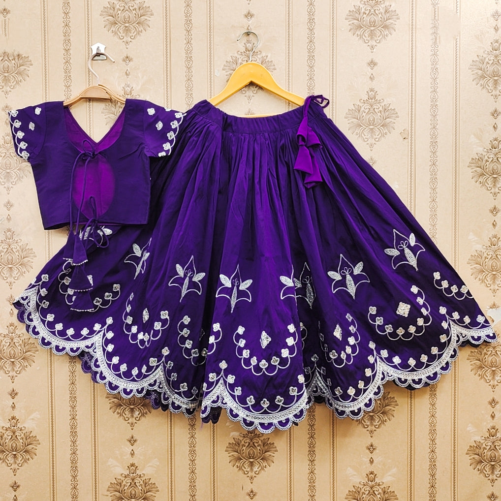 Fancy Party Wear Set
