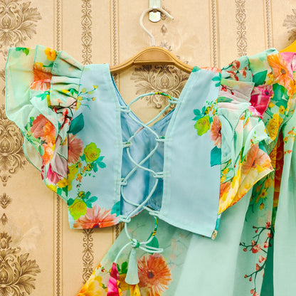 Stylish Kids Ethnic Wear
