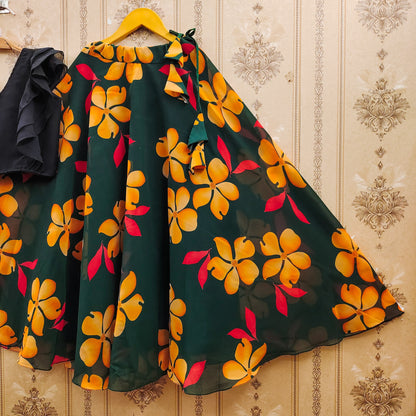Stylish Ethnic Wear Combo