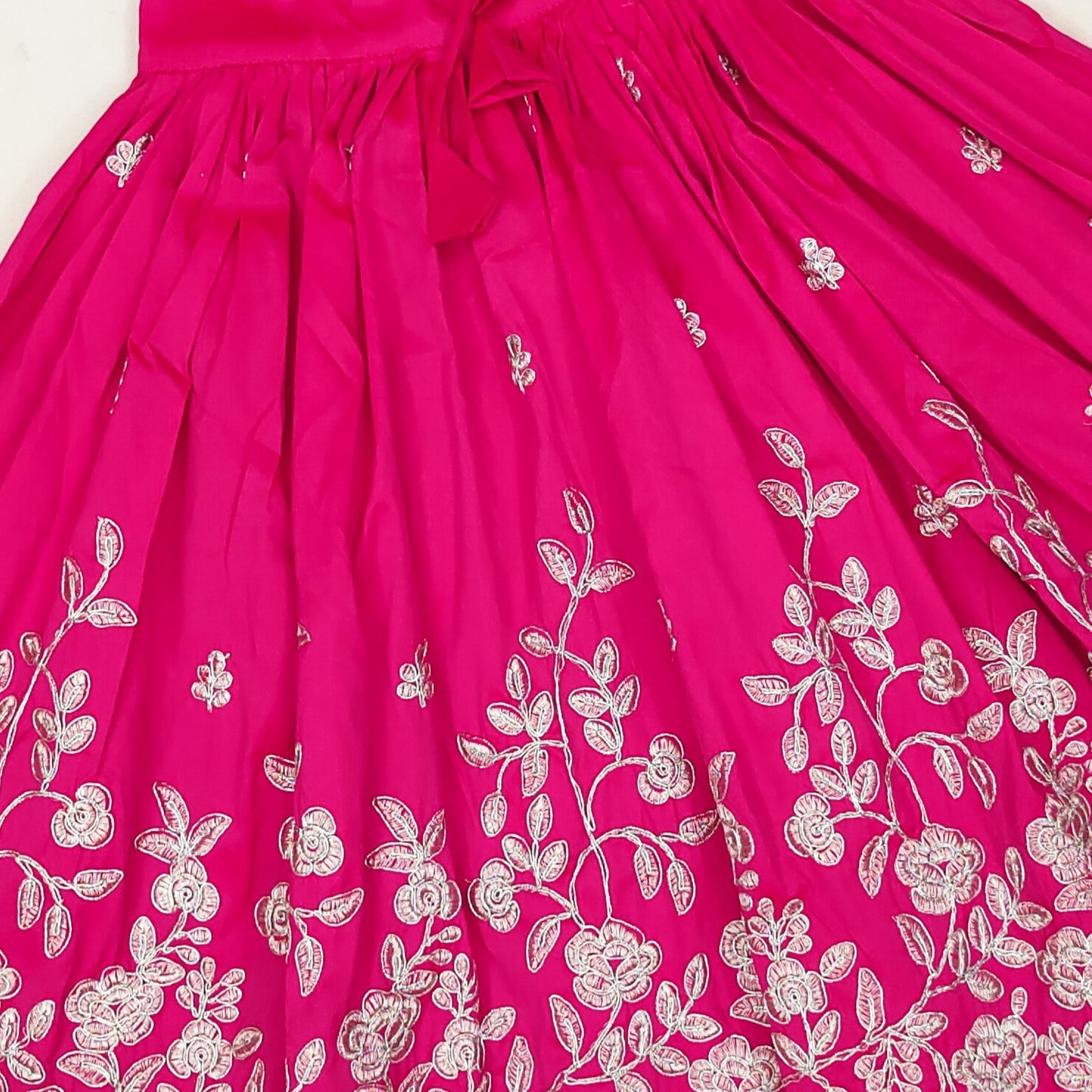 Trendy Kids Lehenga Choli