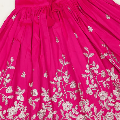 Trendy Kids Lehenga Choli