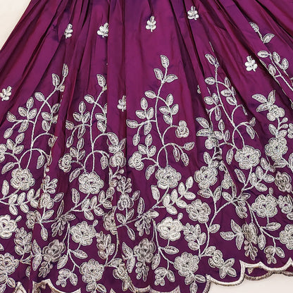 Trendy Kids Lehenga Choli