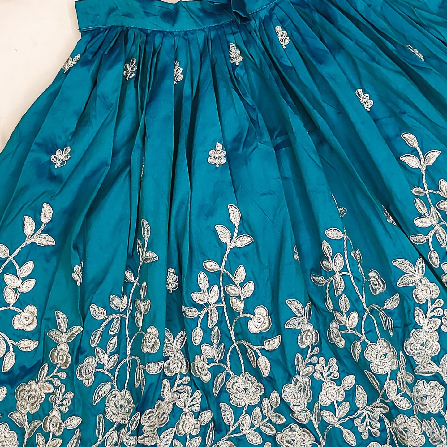 Trendy Kids Lehenga Choli