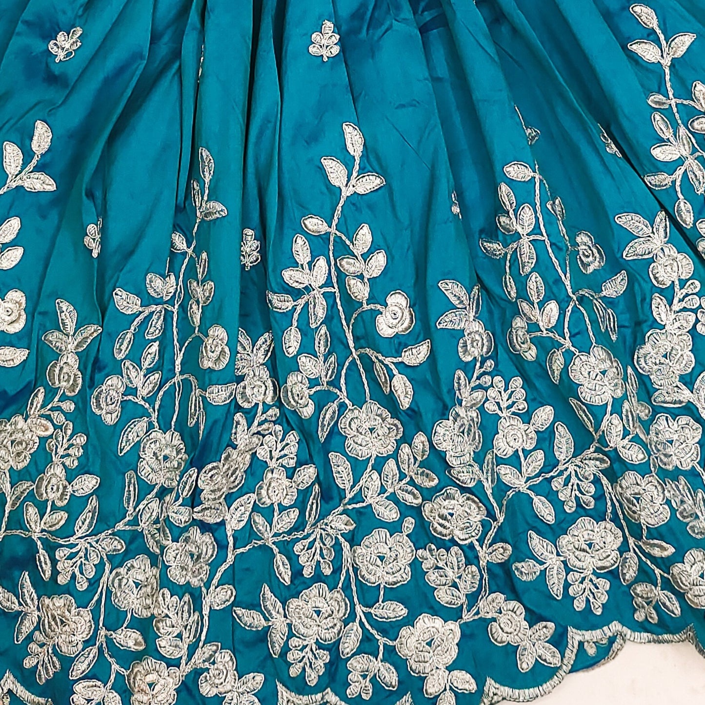 Trendy Kids Lehenga Choli