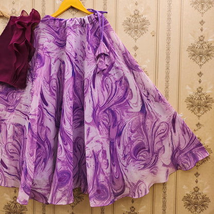 Fancy Party Wear Outfit