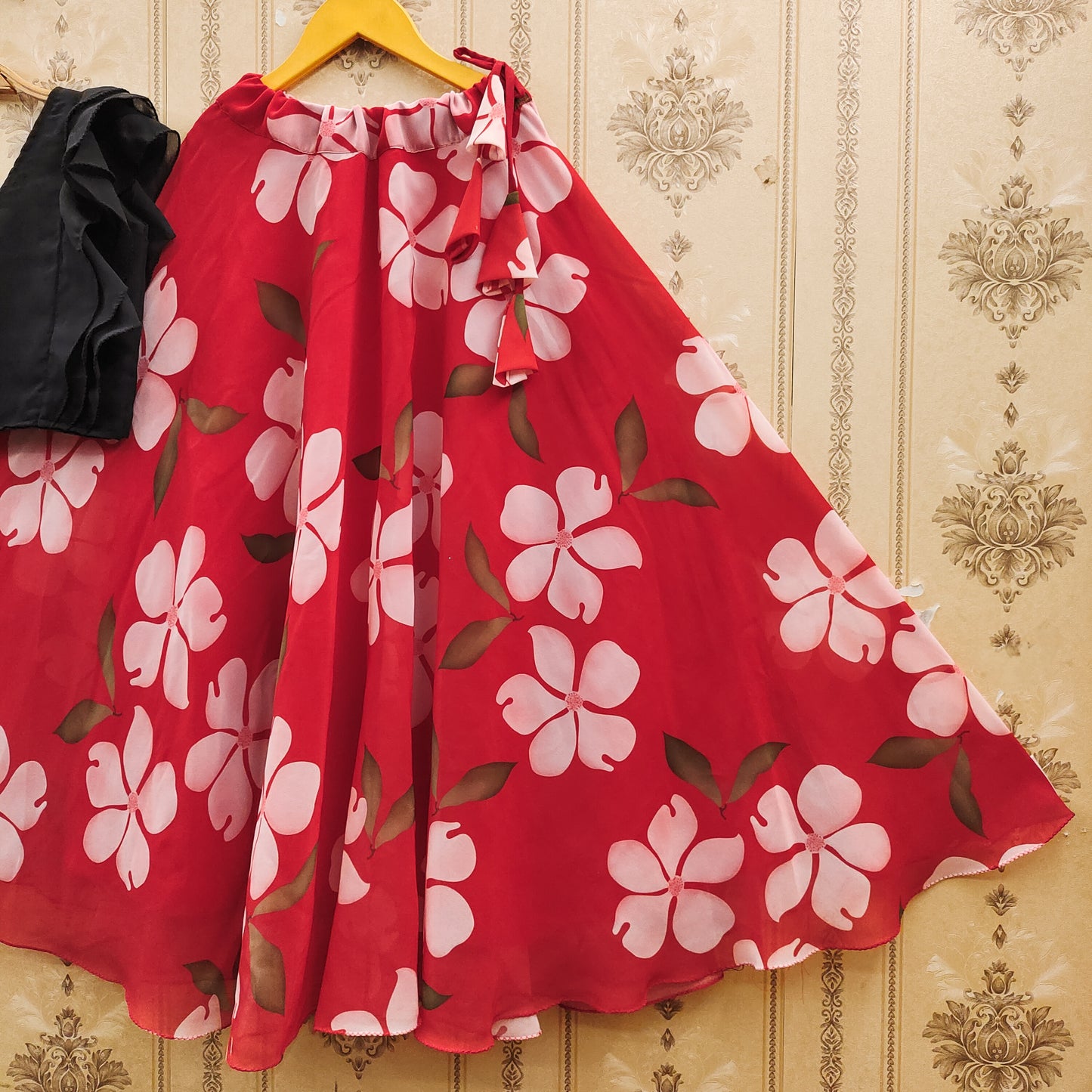 Stylish Ethnic Wear Combo