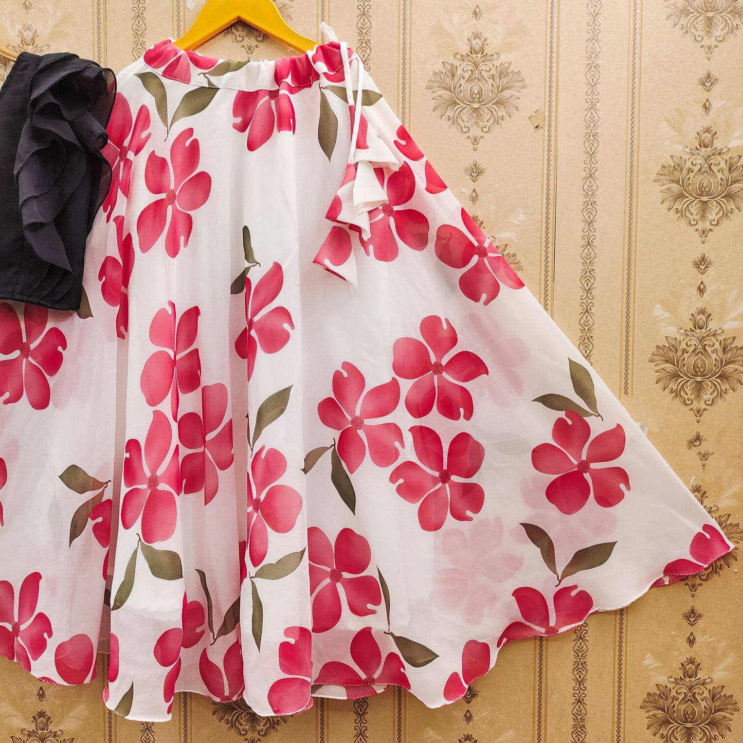 Stylish Ethnic Wear Combo