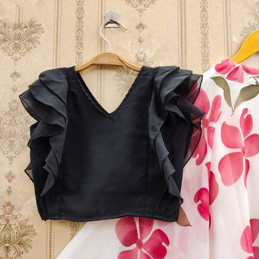 Stylish Ethnic Wear Combo