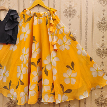 Stylish Ethnic Wear Combo